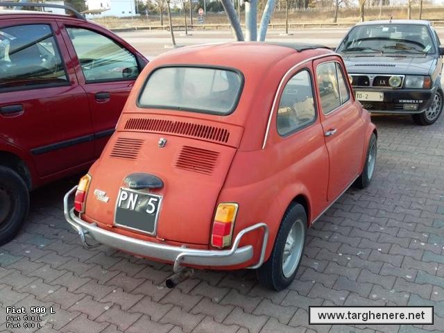 fiat500deltago20220210.jpg