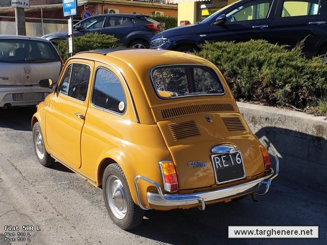 fiat500luka9620220210.jpg