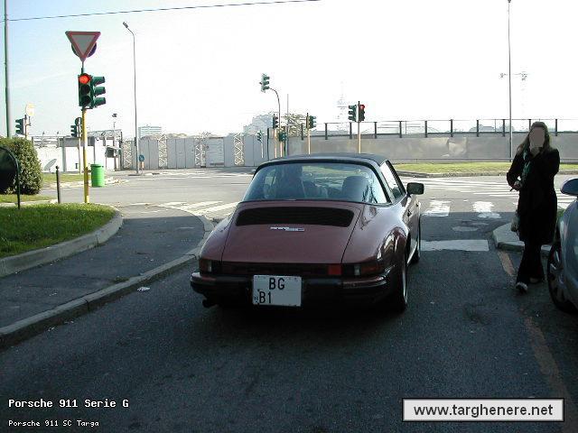 911sctargatar91massi.jpg