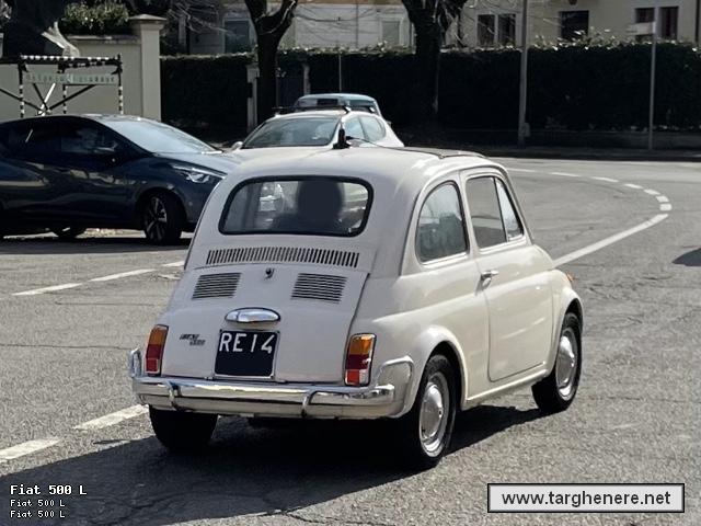 fiat500stefanozero20220214.jpg