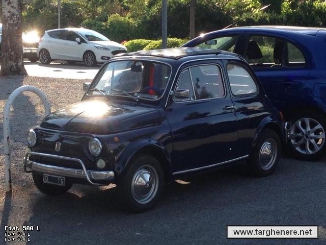 fiat500stefanozero20220215.jpg