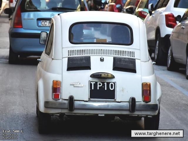 fiat500super20720220216.jpg