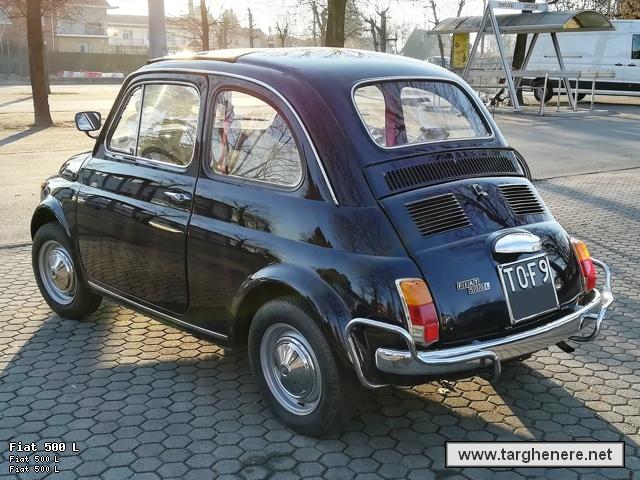 fiat500giant20220216.jpg