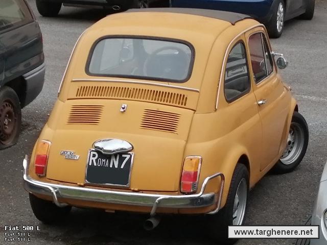 fiat500strabuzov20220218.jpg