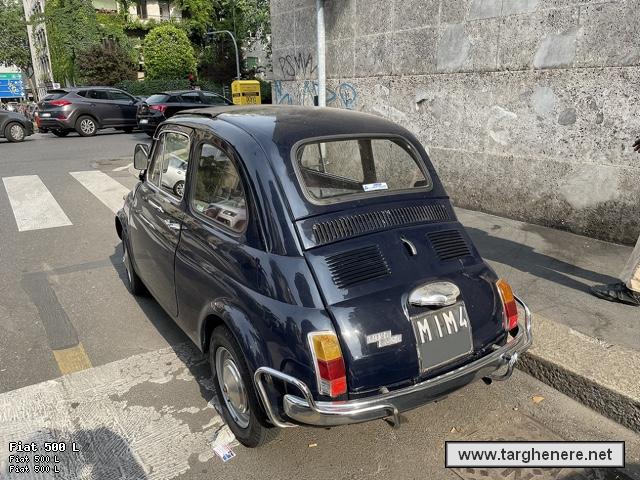 fiat500131mirafiori20220218.jpg