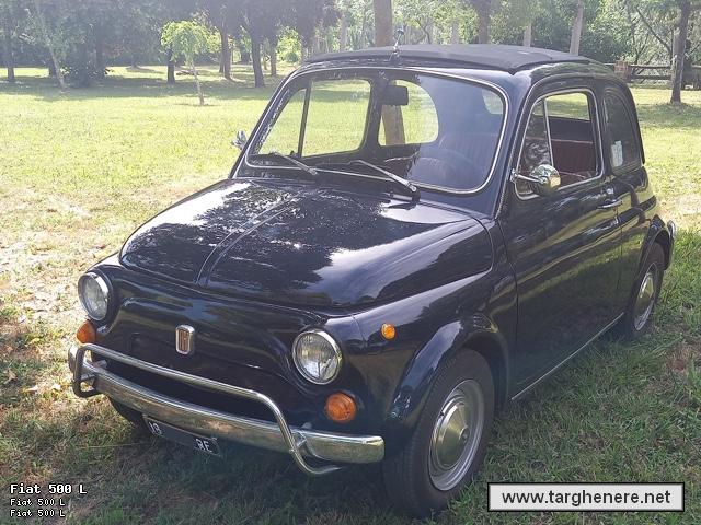 fiat500tonymura20220219.jpg