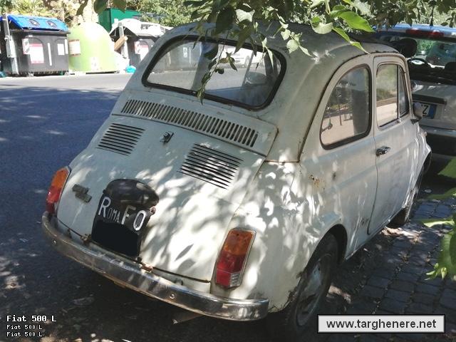 fiat500strabuzov20220220.jpg