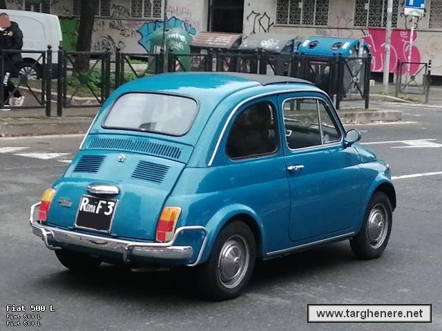 fiat500strabuzov20220221.jpg