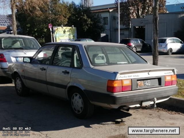 audi80biturbo8320220222.jpg