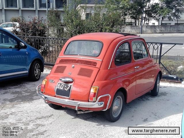 fiat500mikitiki20220224.jpg