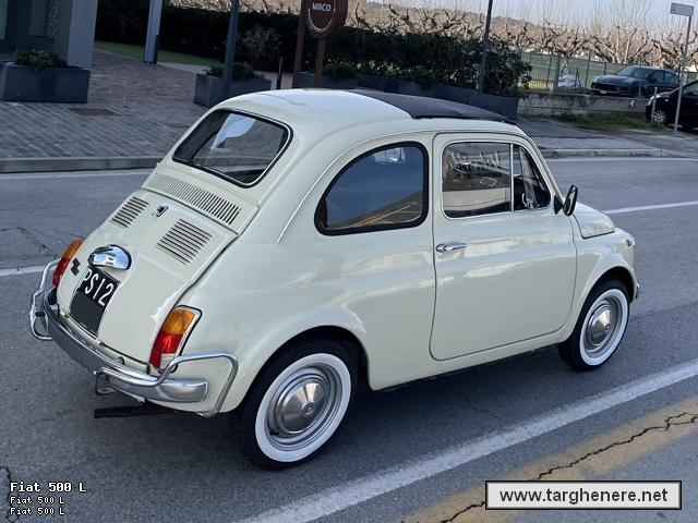 fiat500frabo20220225.jpg