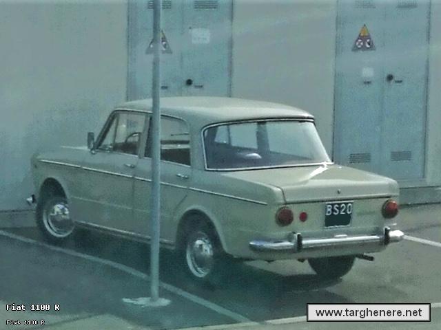 fiat1100frabo20220227.jpg