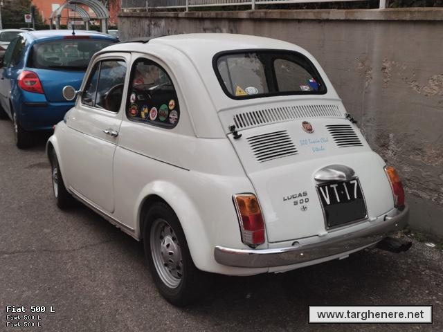 fiat500giovannispalla20220228.jpg