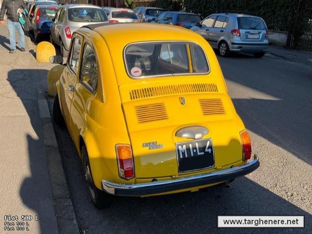 fiat500super8020220301.jpg