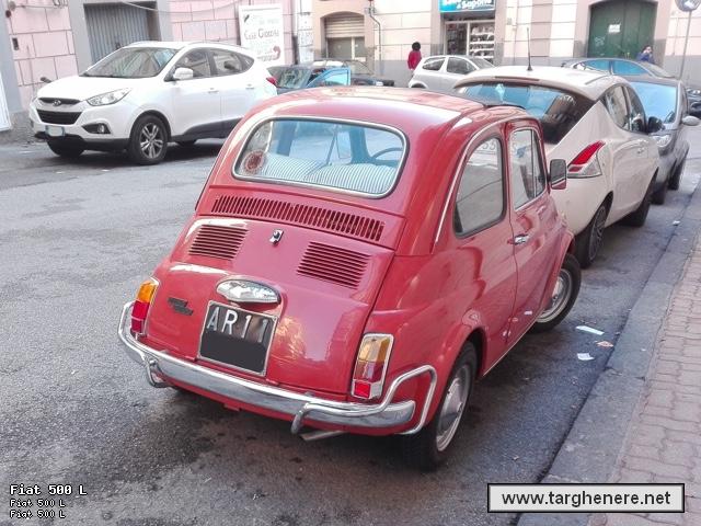 fiat500harisontour20220302.jpg