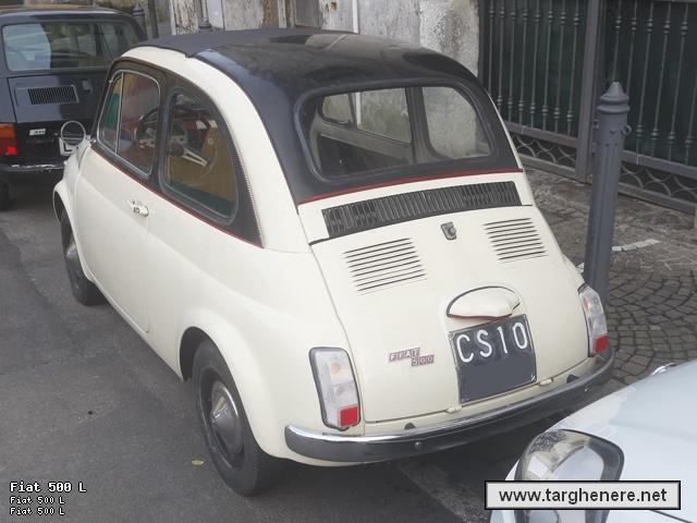 fiat500argiuliasuper20220303.jpg