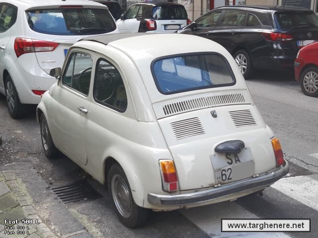 fiat500argiuliasuper20220304.jpg