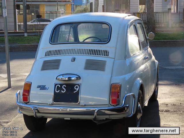 fiat500classicauto20220304.jpg