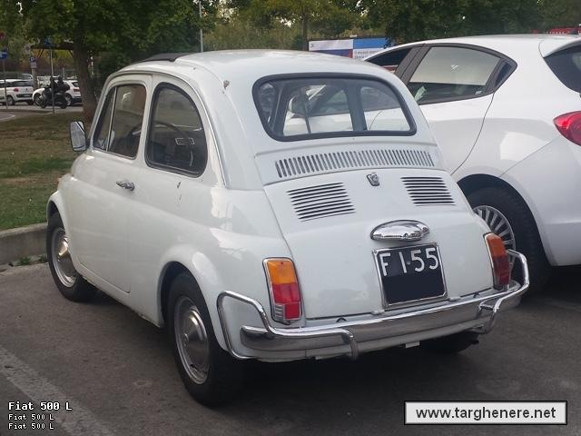 fiat500berto20220306.jpg