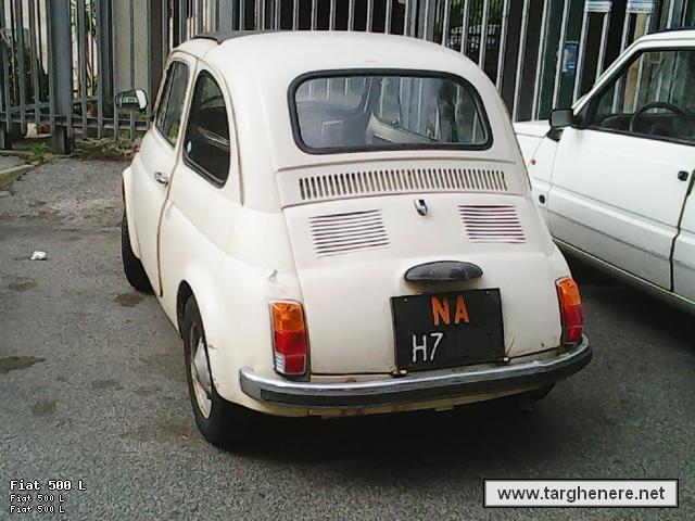 fiat500captain20220308.jpg