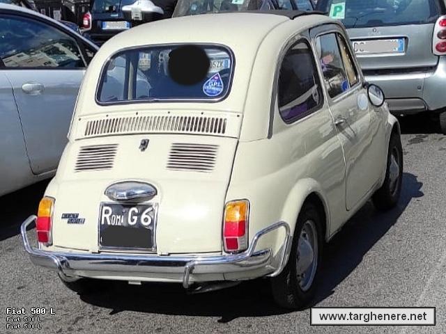 fiat500giovannispalla20220308.jpg