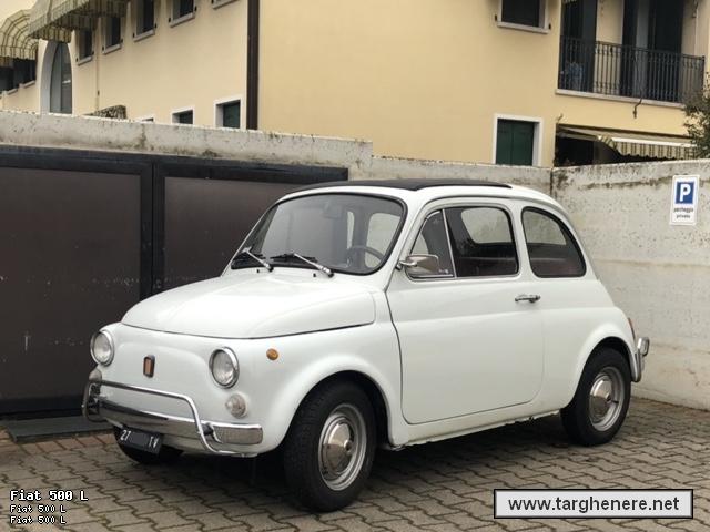 fiat500stephan20220309.jpg