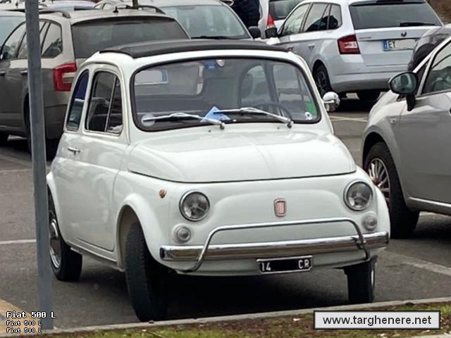 fiat500super8020220311.jpg