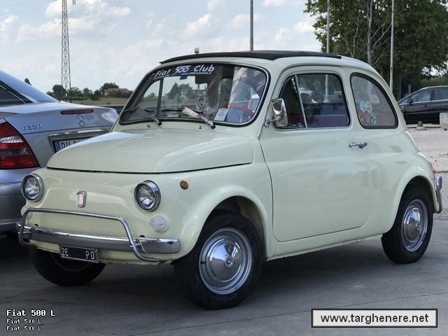 fiat500seba20220311.jpg