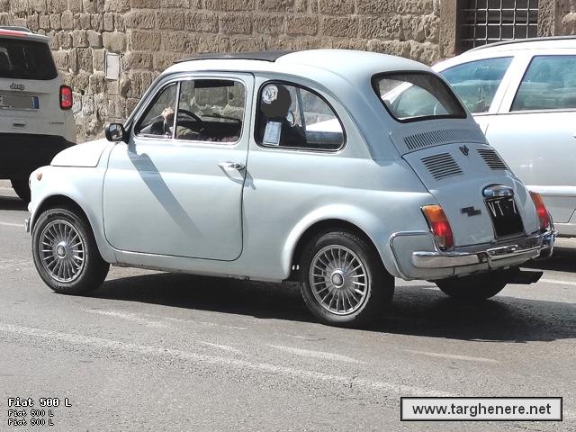 fiat500giovannispalla20220312.jpg