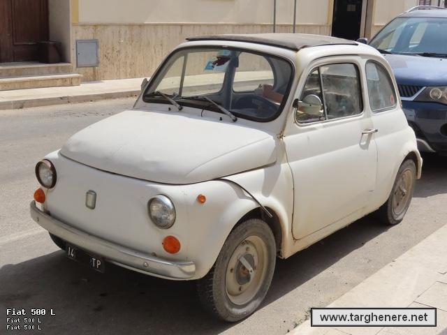 fiat500classicauto20220313.jpg