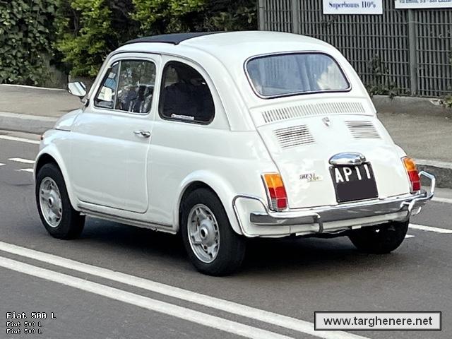 fiat500frabo20220410.jpg