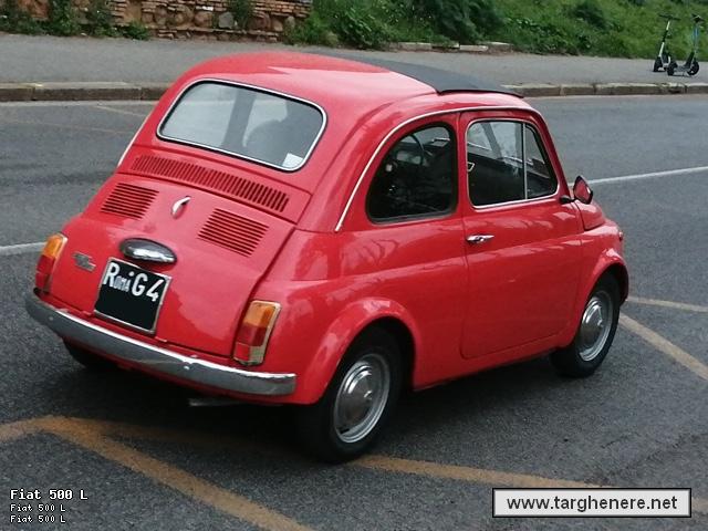 fiat500strabuzov20220410.jpg