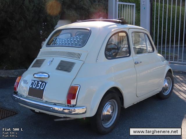 fiat500classicauto20220411.jpg