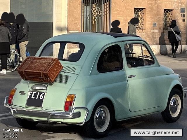 fiat500frabo20220411.jpg