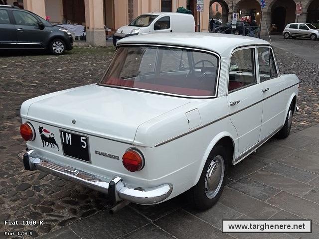 fiat1100rfil20220411.jpg