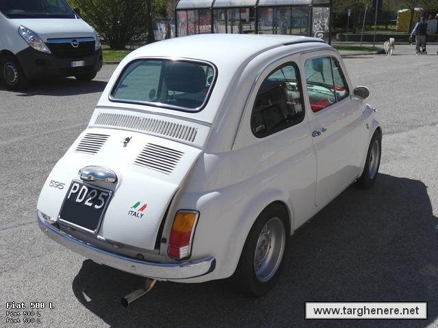 fiat500gabford20220412.jpg