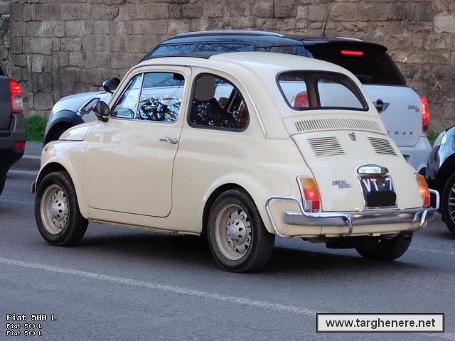 fiat500giovannispalla20220412.jpg