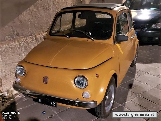 fiat500frabo20220413.jpg