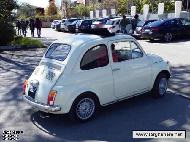 fiat500deltago20220413.jpg