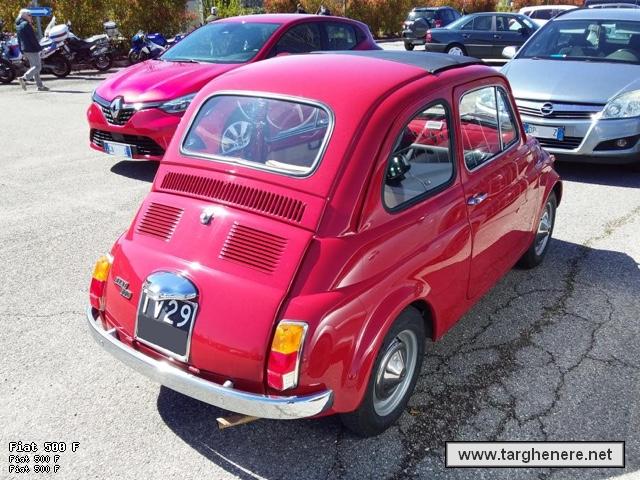 fiat500deltago20220414.jpg