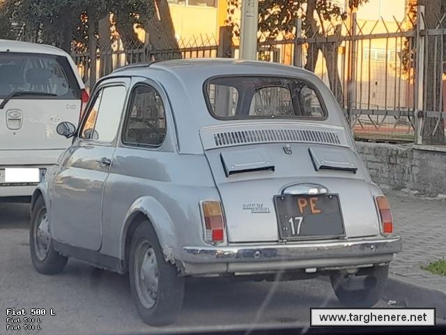 fiat500tonymura20220415.jpg