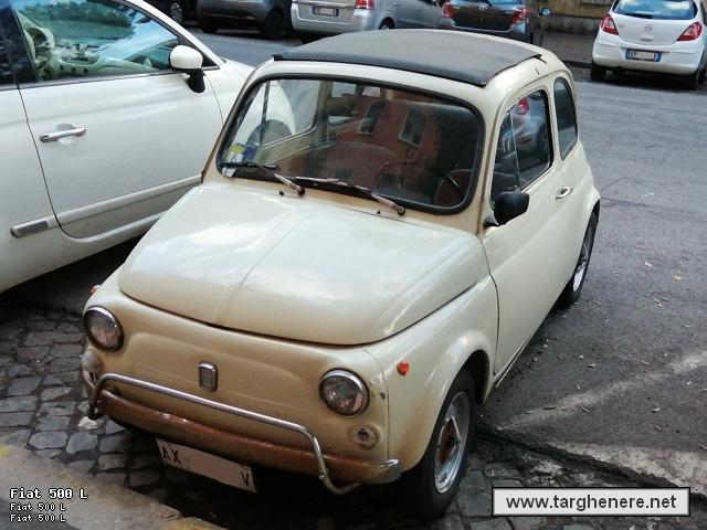 fiat500strabuzov20220416.jpg