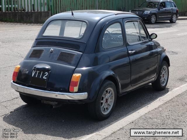 fiat500giovannispalla20220416.jpg