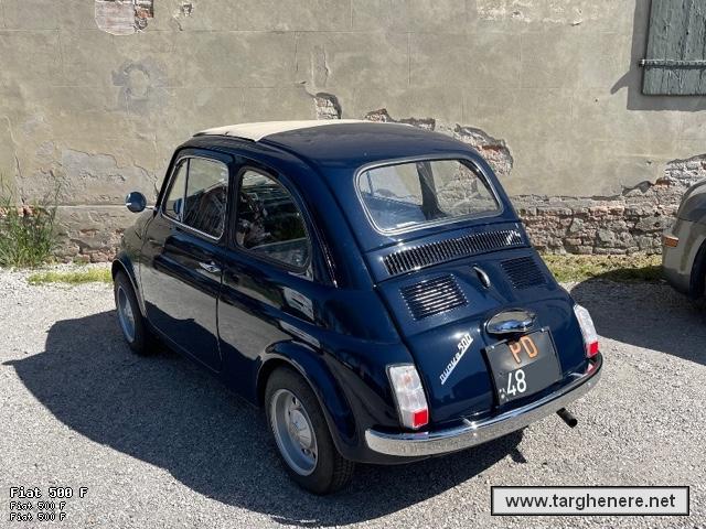 fiat500princemax20220419.jpg