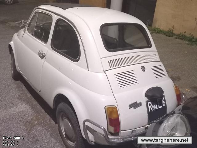 fiat500argiuliasuper20220419.jpg