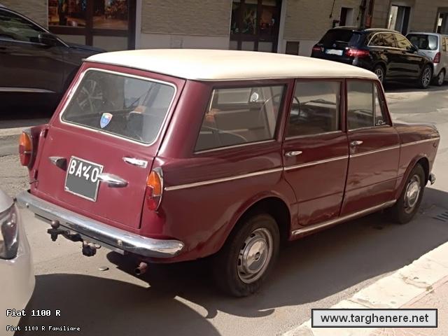 fiat1100familiaregiovannispalla20220419.jpg