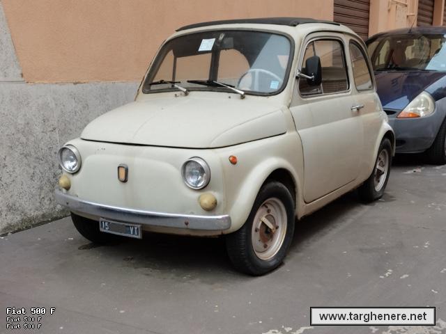 fiat500giovannispalla20220420.jpg