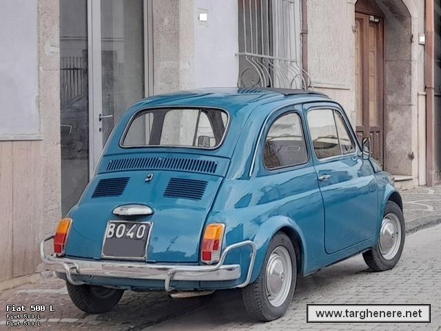 fiat500tonymura20220420.jpg