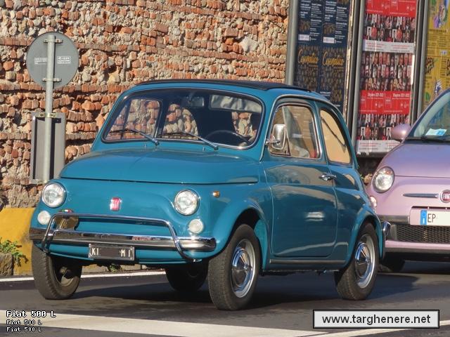 fiat500classicauto20220421.jpg