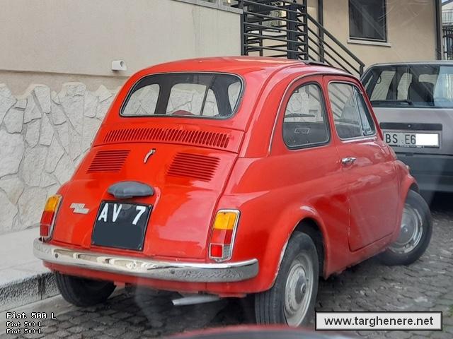 fiat500tonymura20220421.jpg